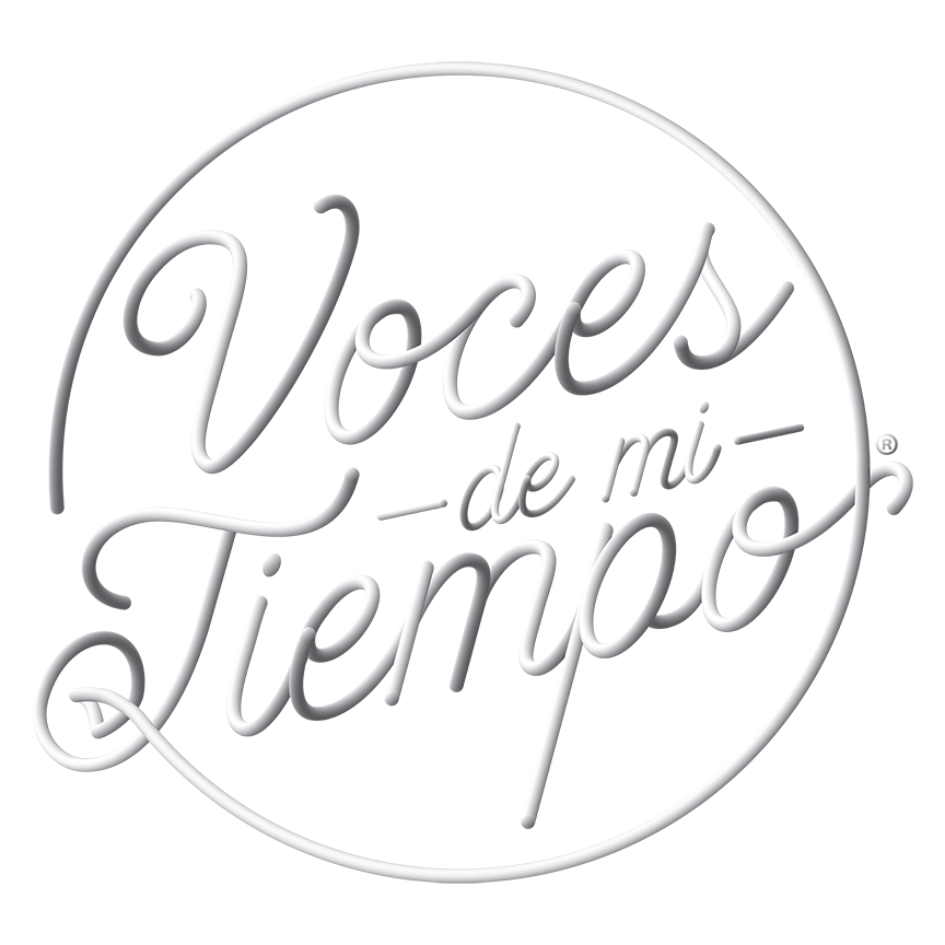 Sponsor