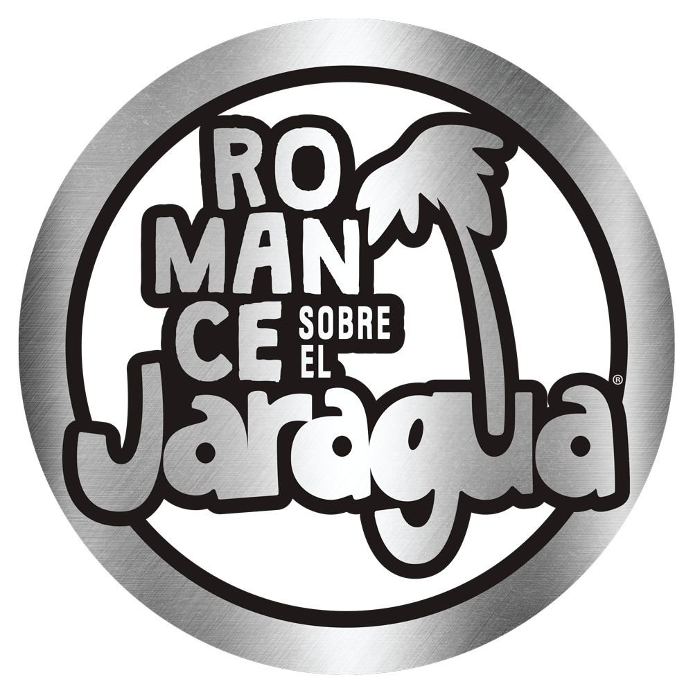 Sponsor